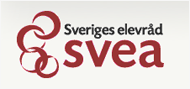 Sveriges elevrd